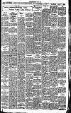 West Surrey Times Saturday 17 May 1913 Page 5