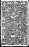 West Surrey Times Saturday 17 May 1913 Page 6