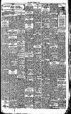 West Surrey Times Saturday 17 May 1913 Page 7