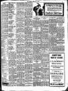 West Surrey Times Saturday 31 May 1913 Page 3