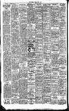 West Surrey Times Saturday 07 June 1913 Page 8