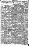 West Surrey Times Saturday 02 August 1913 Page 5