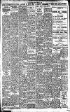 West Surrey Times Saturday 02 August 1913 Page 6