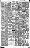 West Surrey Times Saturday 02 August 1913 Page 8