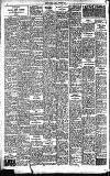 West Surrey Times Saturday 09 August 1913 Page 2