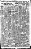 West Surrey Times Saturday 09 August 1913 Page 5