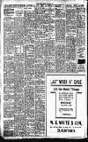 West Surrey Times Saturday 09 August 1913 Page 6