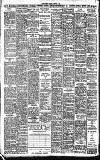 West Surrey Times Saturday 09 August 1913 Page 8