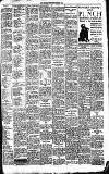 West Surrey Times Saturday 06 September 1913 Page 3