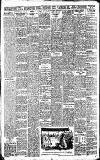 West Surrey Times Saturday 06 September 1913 Page 4