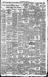 West Surrey Times Saturday 06 September 1913 Page 5