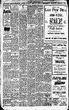 West Surrey Times Saturday 20 September 1913 Page 6