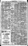 West Surrey Times Saturday 20 September 1913 Page 8