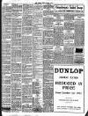 West Surrey Times Saturday 04 October 1913 Page 3