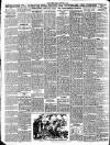 West Surrey Times Saturday 04 October 1913 Page 4