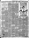 West Surrey Times Saturday 04 October 1913 Page 6