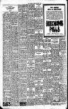 West Surrey Times Saturday 25 October 1913 Page 2