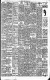 West Surrey Times Saturday 25 October 1913 Page 3