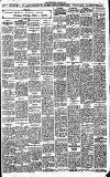 West Surrey Times Saturday 25 October 1913 Page 5