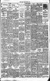 West Surrey Times Saturday 25 October 1913 Page 7