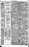 West Surrey Times Saturday 25 October 1913 Page 8