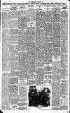 West Surrey Times Saturday 01 November 1913 Page 4