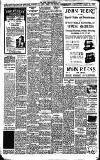 West Surrey Times Saturday 01 November 1913 Page 6