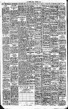 West Surrey Times Saturday 01 November 1913 Page 8
