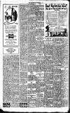 West Surrey Times Saturday 08 November 1913 Page 2