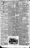 West Surrey Times Saturday 08 November 1913 Page 4