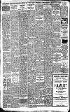 West Surrey Times Saturday 08 November 1913 Page 6