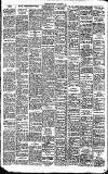 West Surrey Times Saturday 08 November 1913 Page 8