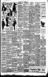 West Surrey Times Saturday 15 November 1913 Page 3