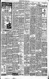 West Surrey Times Saturday 22 November 1913 Page 3