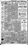 West Surrey Times Saturday 22 November 1913 Page 6