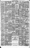 West Surrey Times Saturday 22 November 1913 Page 8