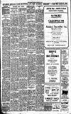 West Surrey Times Saturday 29 November 1913 Page 6