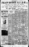 West Surrey Times Saturday 06 December 1913 Page 2