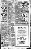 West Surrey Times Saturday 06 December 1913 Page 3