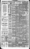 West Surrey Times Saturday 06 December 1913 Page 4