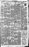 West Surrey Times Saturday 06 December 1913 Page 5