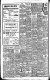West Surrey Times Saturday 13 December 1913 Page 2