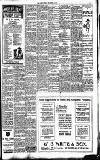 West Surrey Times Saturday 13 December 1913 Page 3