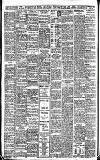 West Surrey Times Saturday 13 December 1913 Page 4