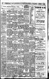 West Surrey Times Saturday 13 December 1913 Page 5