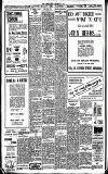 West Surrey Times Saturday 13 December 1913 Page 6