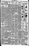 West Surrey Times Saturday 13 December 1913 Page 8