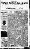 West Surrey Times Saturday 13 December 1913 Page 9