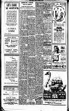 West Surrey Times Saturday 13 December 1913 Page 10