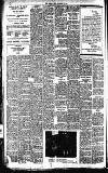 West Surrey Times Saturday 27 December 1913 Page 2